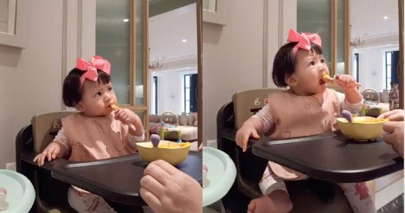 Instagram.com/raffinagita1717